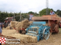 20190803boerendagrijsbergen270