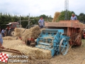 20190803boerendagrijsbergen271