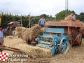 20190803boerendagrijsbergen272