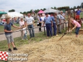 20190803boerendagrijsbergen273