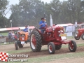 20190803boerendagrijsbergen282