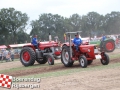 20190803boerendagrijsbergen283