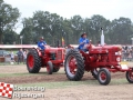 20190803boerendagrijsbergen286