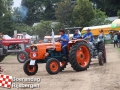 20190803boerendagrijsbergen287