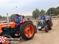 20190803boerendagrijsbergen288